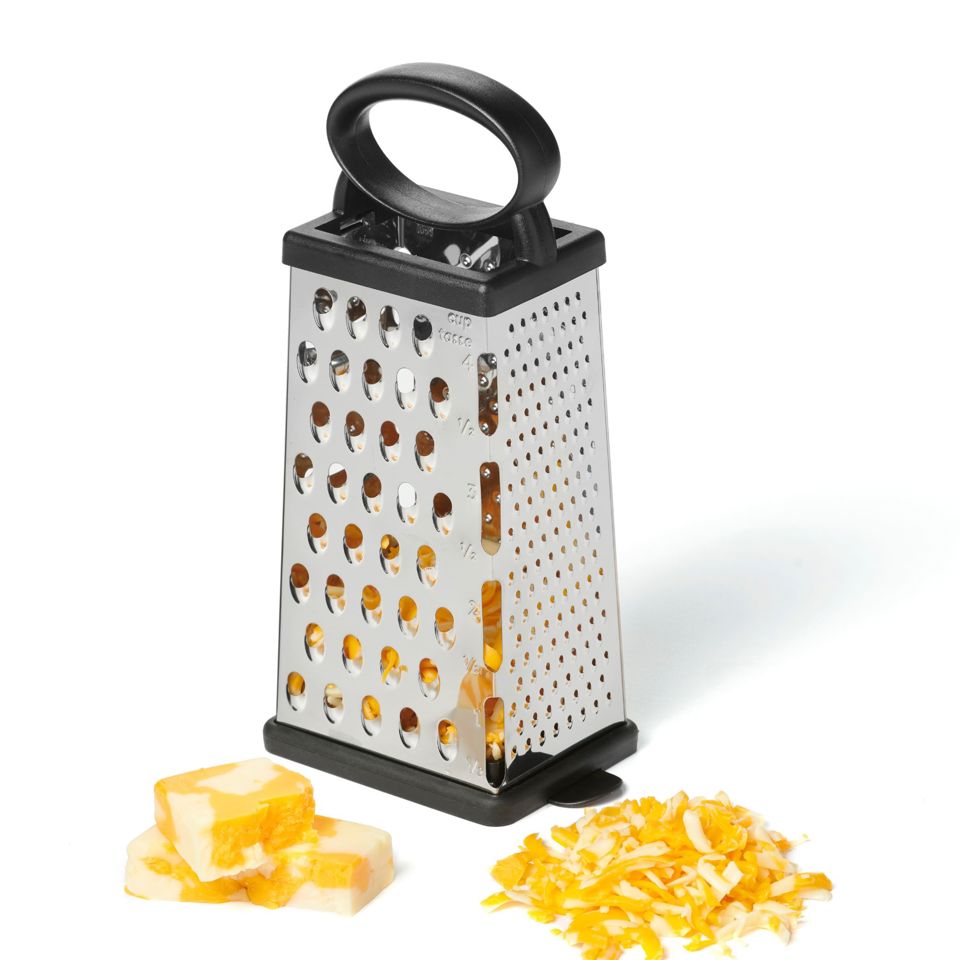 Cheese grater