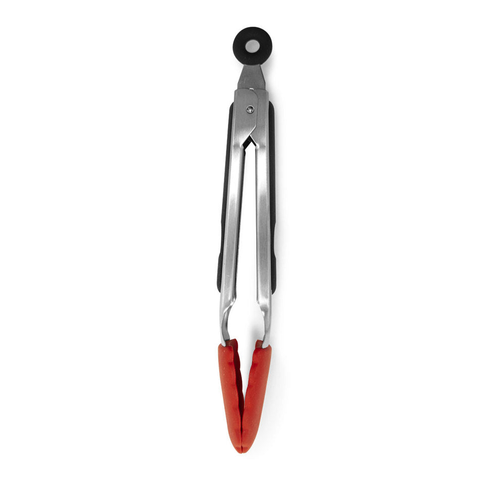 Pliers