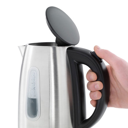 1.7L electric kettle