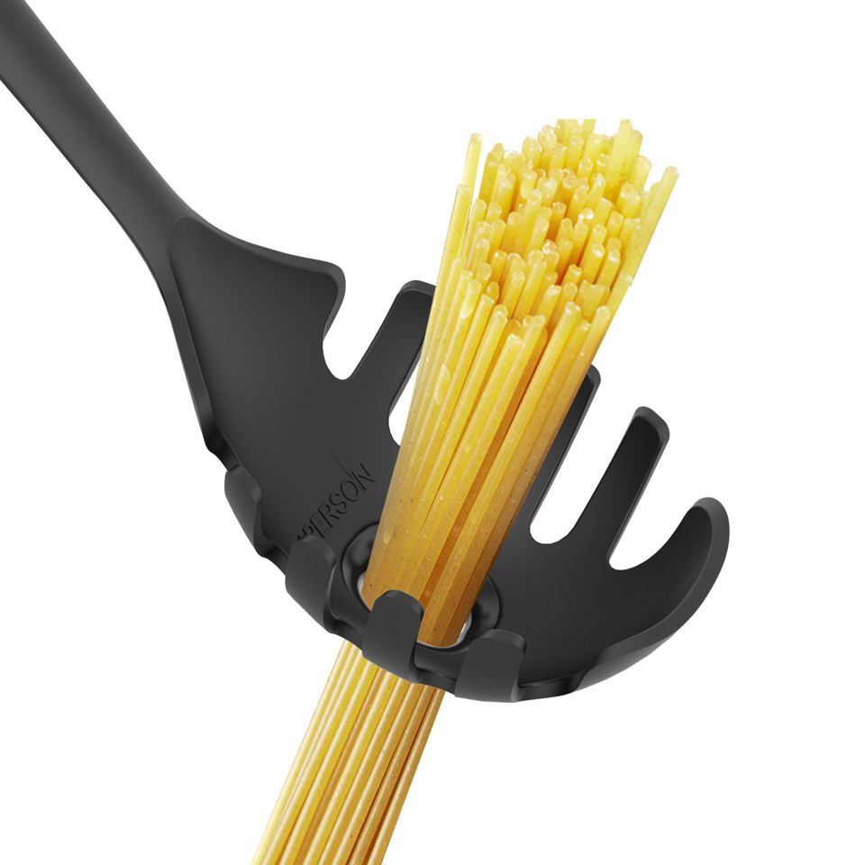 Pasta Spoon