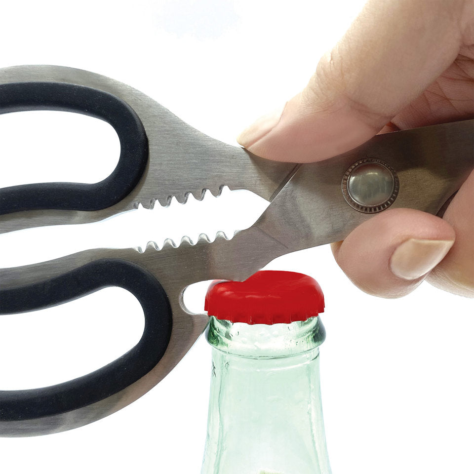 Kitchen Scissors