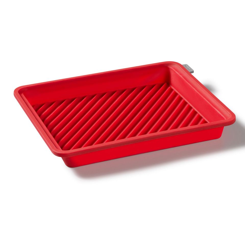 Baking Dish