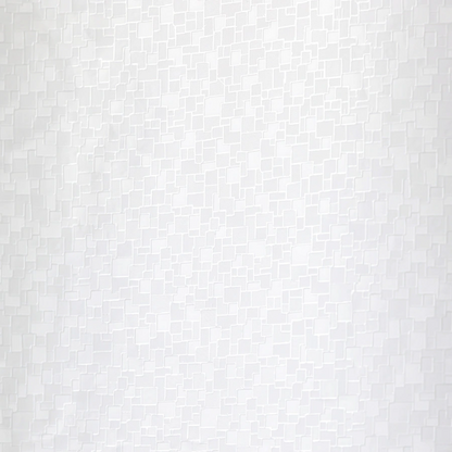 Bjarsen shower cloth