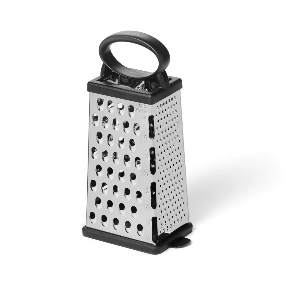 Cheese grater