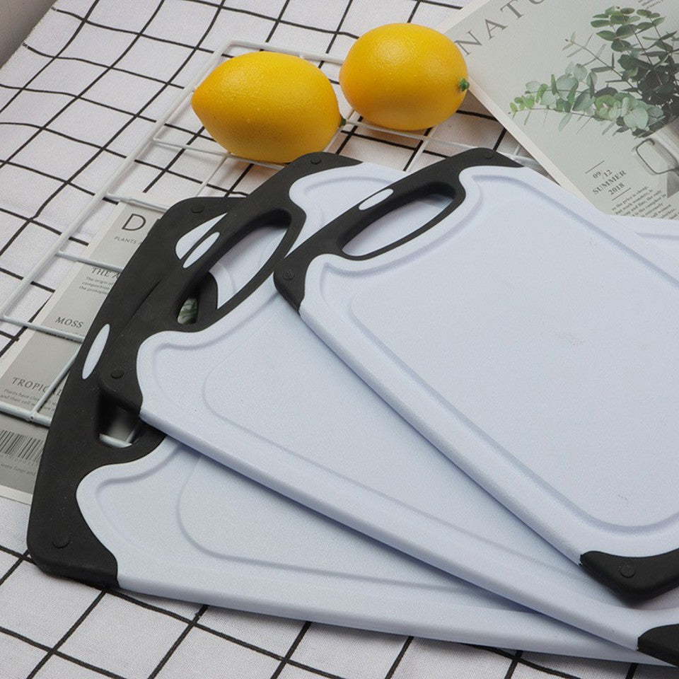 3-piece cutting board