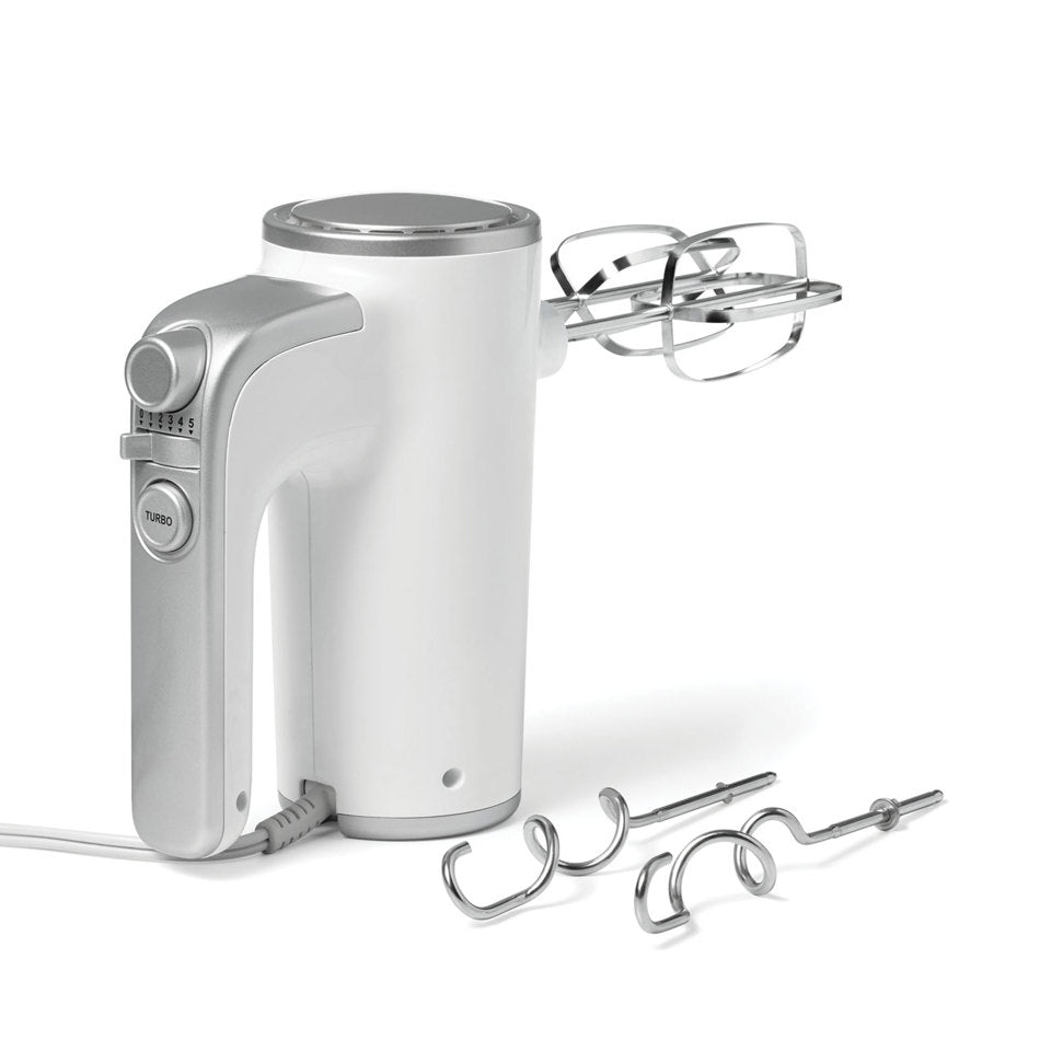 5 speed hand mixer