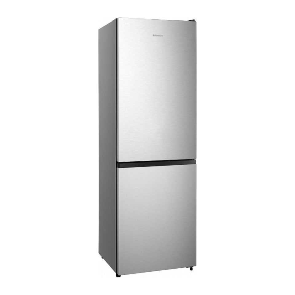 refrigerador hisense