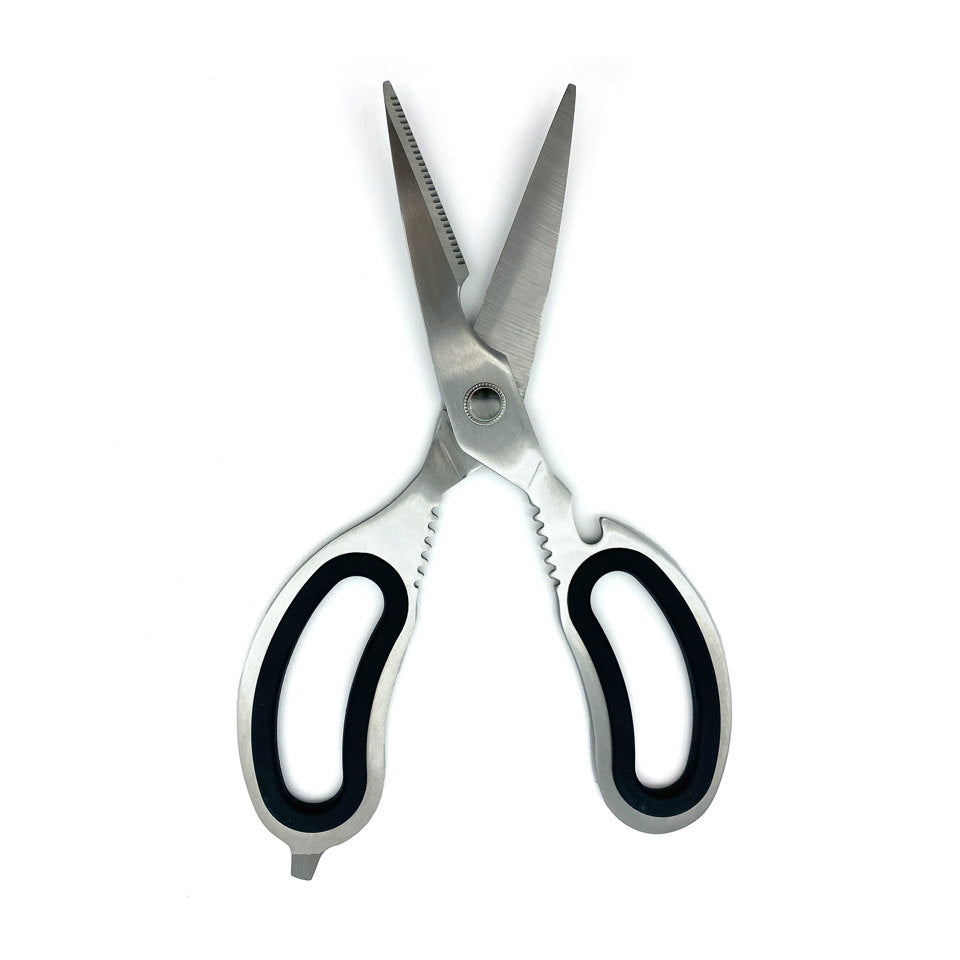 Kitchen Scissors